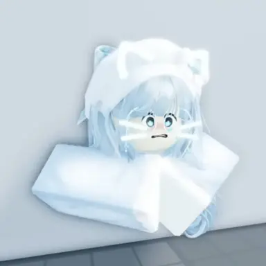 Profile image of 유키