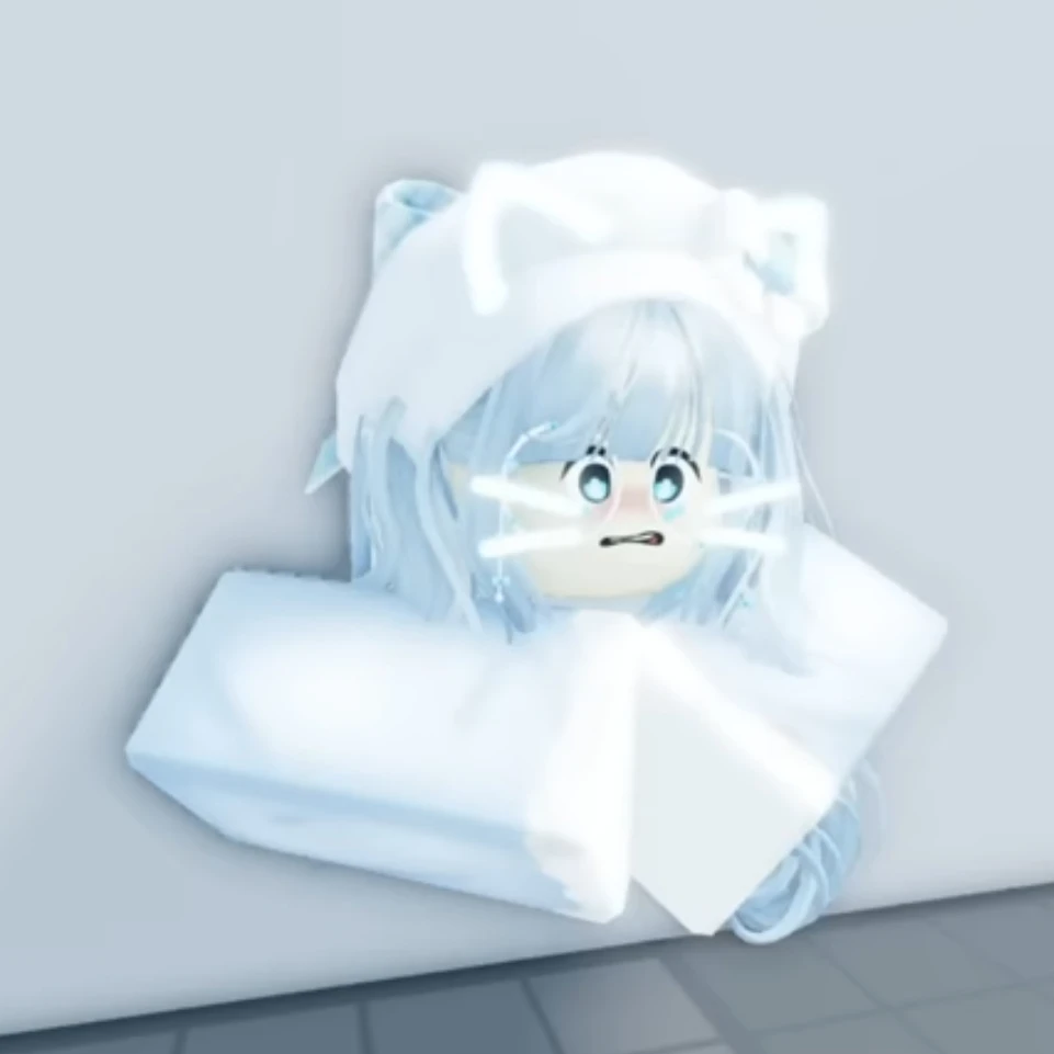 유키