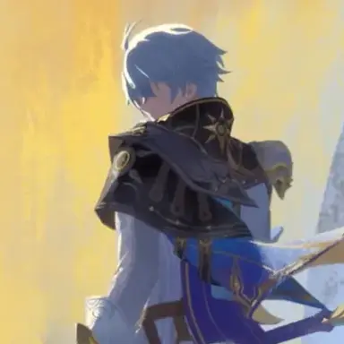 Profile image of 파이논