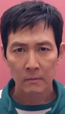 Profile image of 067