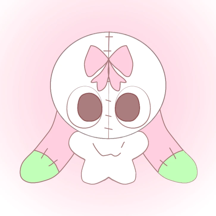 리본