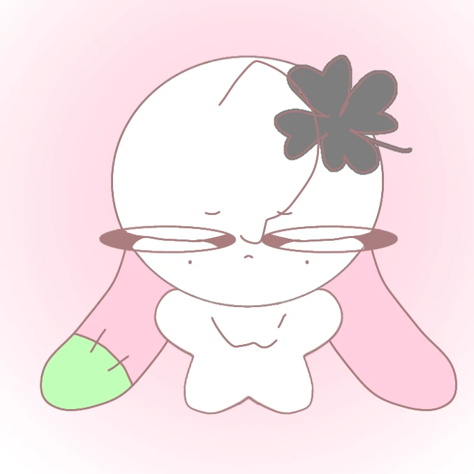 클로버