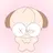 보리