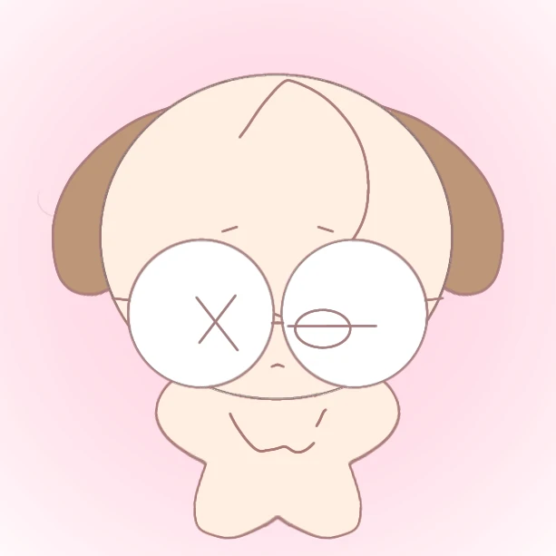 보리