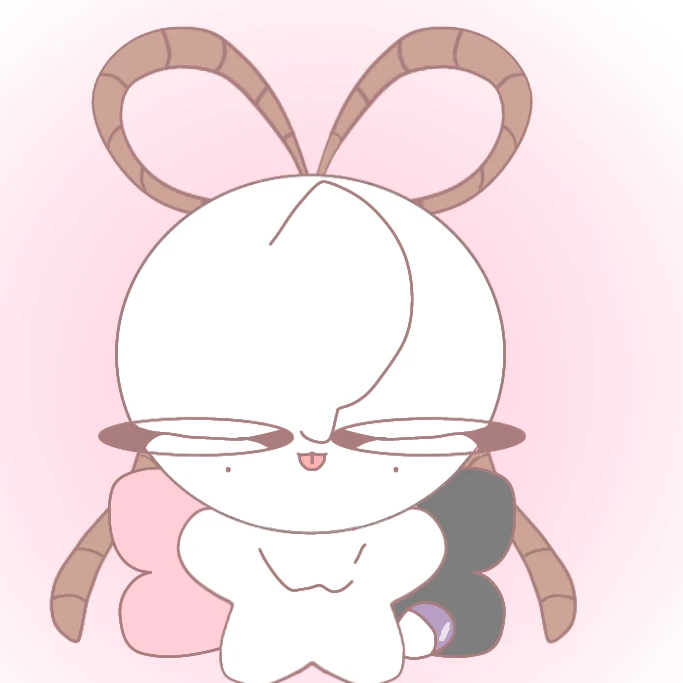 유키