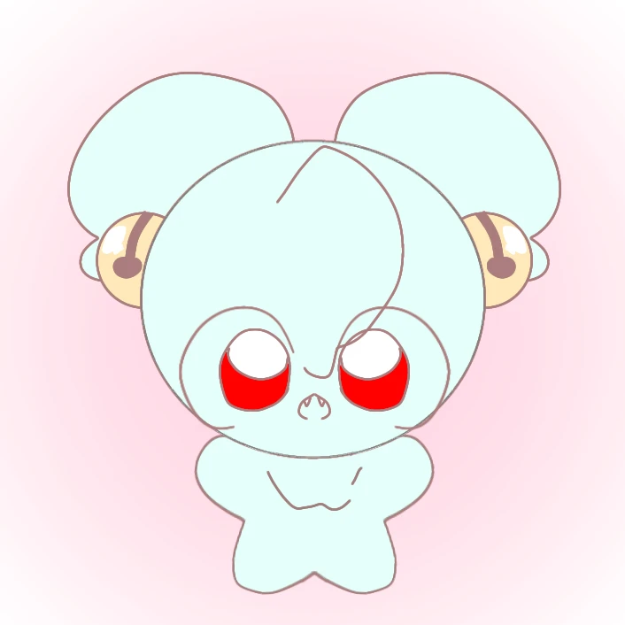 버블