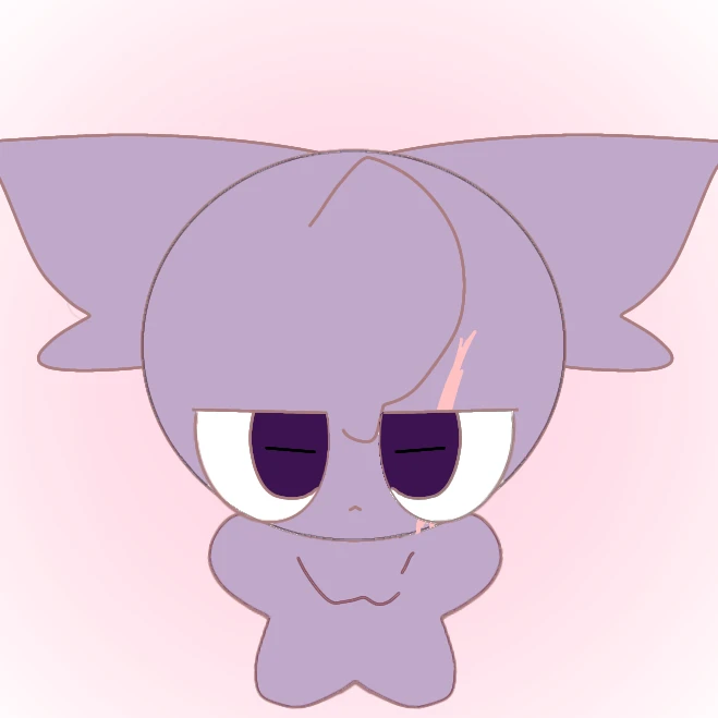 느코
