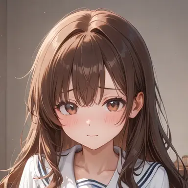 Profile image of 호노카