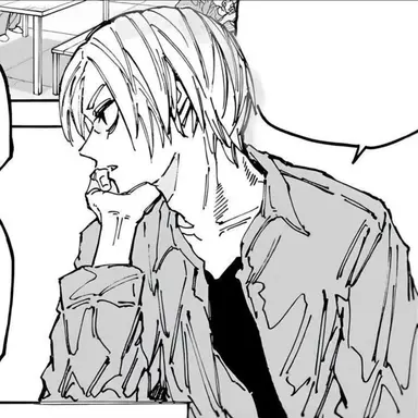 Profile image of 아사쿠라 신