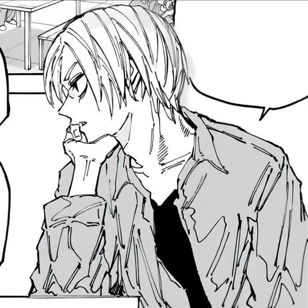 Dogu10_16의 아사쿠라 신