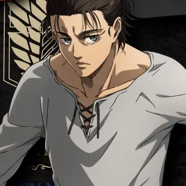 Profile image of エレン
