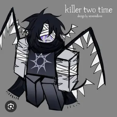 Profile image of ツータイム