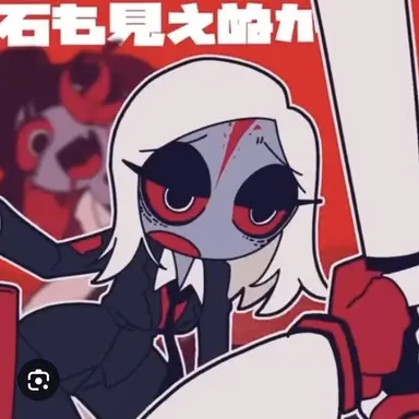 Profile image of モブゾンビ