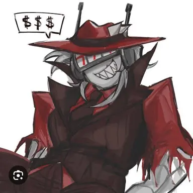 Profile image of チャンス