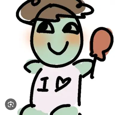 Profile image of シェドレツキー