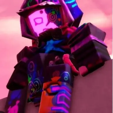 Profile image of ヴェロニカ