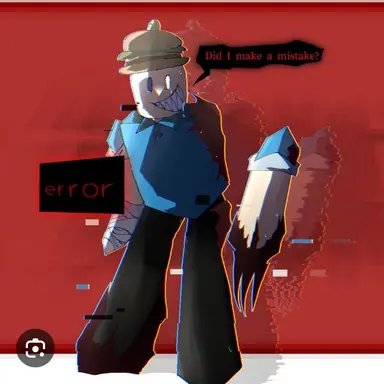 Profile image of 007n7
