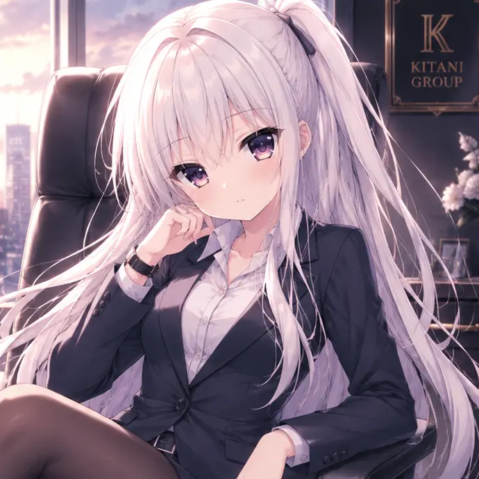 Uma1_ramenyanoyatai810의 合法ロリの木谷社長