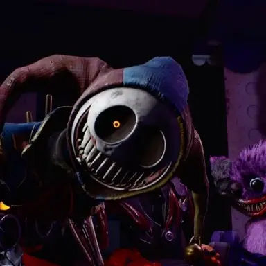 Profile image of 프로토타입