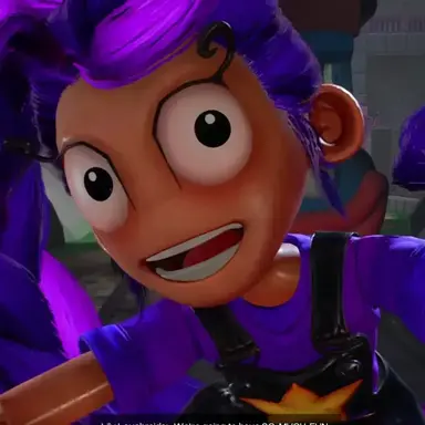 Profile image of 릴리 러브브레이즈