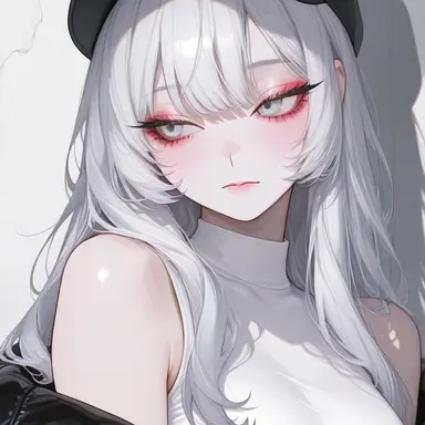 Profile image of 강미연