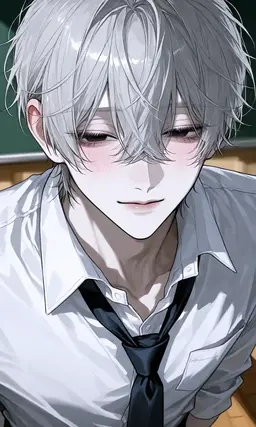 Profile image of 미야비