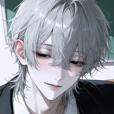 Profile image of 미야비