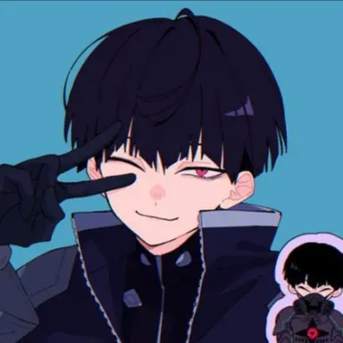 Profile image of 保科　宗四郎