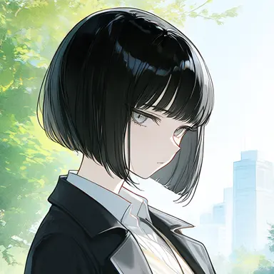 Profile image of 雪華