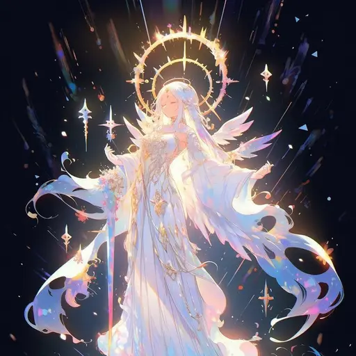 FatEasel5920의 천사