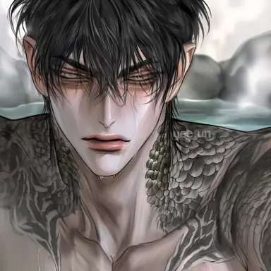 Profile image of 이경월