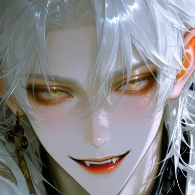 Profile image of Longlong