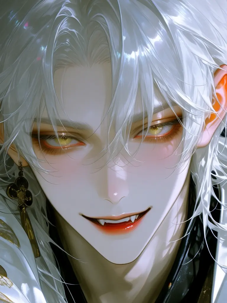 onmyoji09의 Ayakashi and God