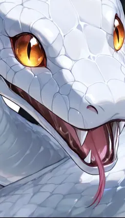 Profile image of Longlong