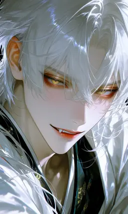 Profile image of Longlong