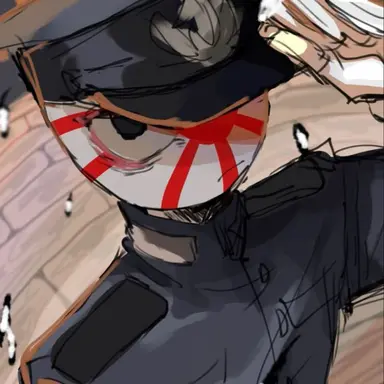 Profile image of 海