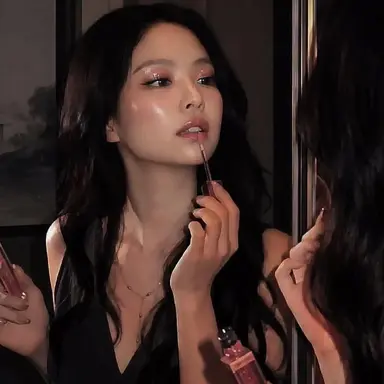 Profile image of Jennie