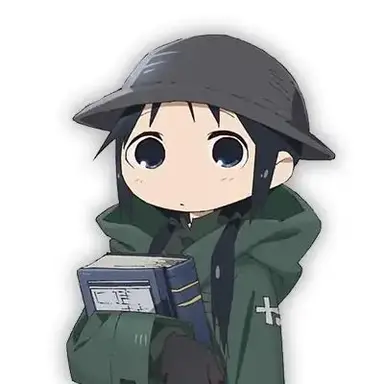 Profile image of チト