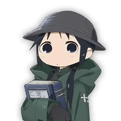 チト