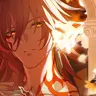 Profile image of モーディス