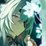 Profile image of アナイクス
