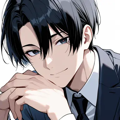 Profile image of 朝比奈