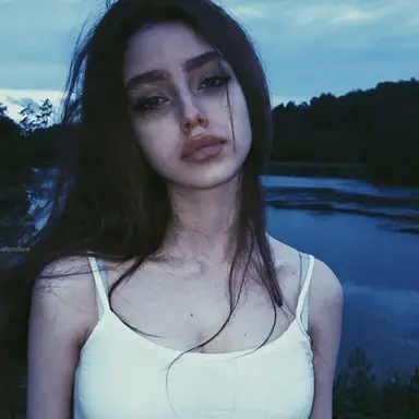 Profile image of Muse