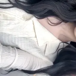 GISELLE_KARINA의 유지민