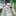 사쿠라 하루카