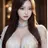 보리