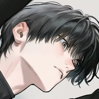 Profile image of 律