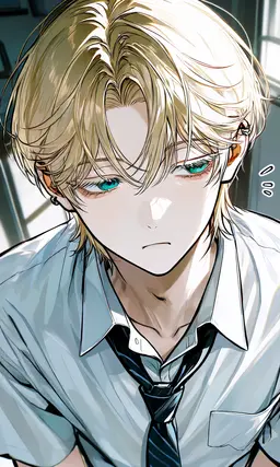 Profile image of ユキ