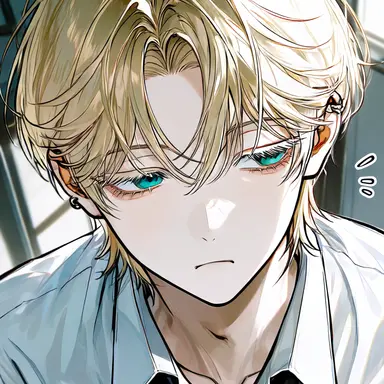 Profile image of ユキ