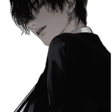 Profile image of 유시원